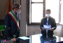 Canicattì, tutela del territorio: se ne occuperano le guardie ambientali