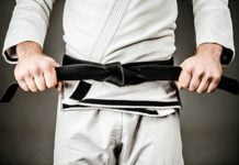 Canicattì, non abusò di allieva 15enne:condanna cancellata per maestro di Karate