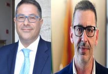 Canicattì, Zona Artigianale: botta e risposta tra il sindaco Di Ventura e l’on Pullara