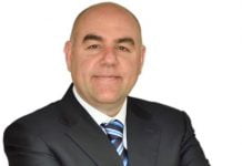 Inizia la XXXIII Edizione del Premio Racalmare – Leonardo Sciascia a Grotte