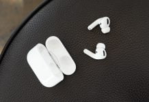 migliori cuffie bluetooth in ear