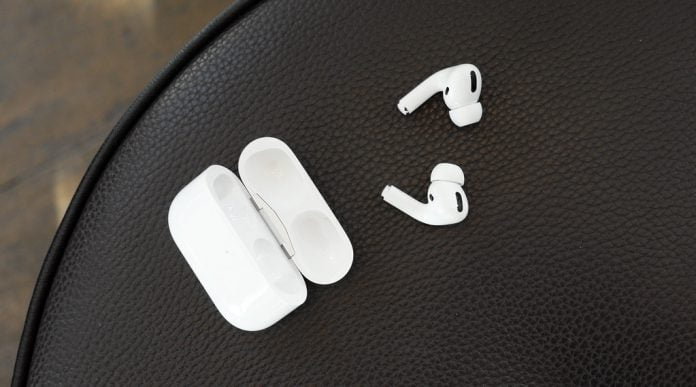 migliori cuffie bluetooth in ear