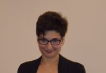 Canicattì, si dimette il consigliere comunale Rita Parla.