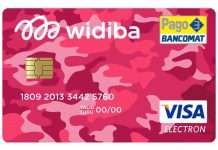 Carta prepagata Widiba opinioni e recensioni