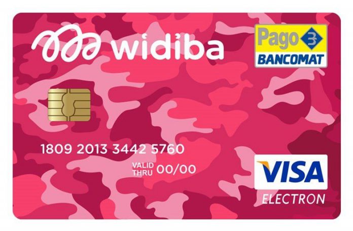 Carta prepagata Widiba opinioni e recensioni