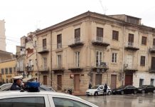 Canicattì, controlli anti assembramenti: il resoconto della Polizia Municipale