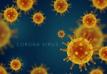 Canicattì, emergenza Covid: 296 positivi e un’altra vittima