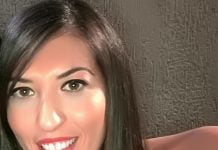 Canicattì, emergenza covid: rinviate a data da destinarsi le votazioni per la Democrazia partecipata