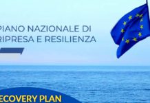 Messina, documento Sindaci messinesi su Recovery Plan