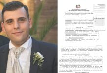 Mobilità, storica sentenza in Sicilia: trasferimento immediato di cinque infermiere, riconoscimento al compianto Avv Riolo