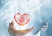 Attivi i servizi di telecardiologia nei presìdi ospedalieri di Licata e Ribera