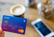 carta prepagata revolut