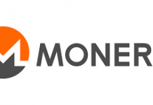 monero