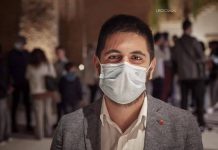 Canicattì, 40 mila euro alle scuole comunali: approvato il regolamento