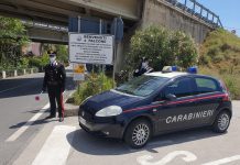 Barcellona Pozzo di Gotto, operazione “Movie Direction”: appalti truccati, divieto di dimora per il sindaco di Falcone