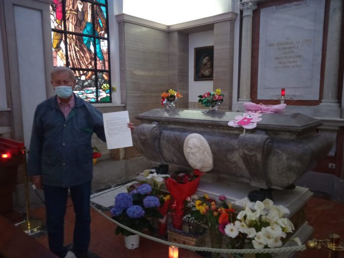 Comitato Pro Ospedale