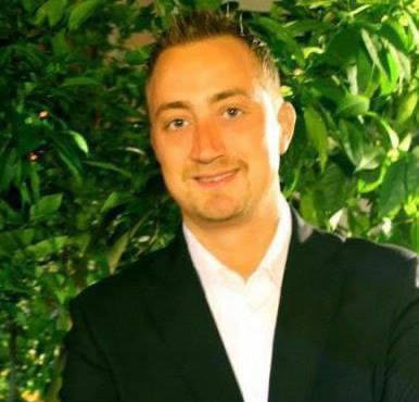 Canicattì, inaugurazione sportello anti racket: “#liberiamocanicatti. No Usura No Racket" Canicattì, inaugurazione sportello anti racket: “#liberiamocanicatti. No Usura No Racket"