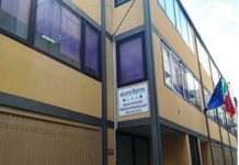 Licata, casi di Covid all’Euroform: il sindaco Galanti emette ordinanza di chiusura