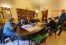 Canicattì, presentata l’iniziativa “Livatino nostro contemporaneo”