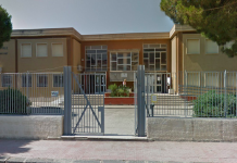 Licata, casi di Covid a scuola: chiuso l’istituto Marconi