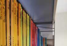 Canicattì, continua il potenziamento dei servizi della Biblioteca Comunale