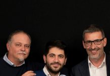 Canicattì,Sport e Integrazione: tutto pronto per “DoniAmoci”