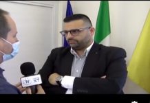 Canicattì, giornata di esami per i ragazzi del Centro Studi Toniolo