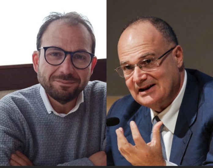 Menfi, nasce Circolo territoriale di Fratelli d'Italia