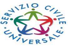 Licata, bando per 56 mila operatori per il servizio civile: si può svolgere nella Cna, Unione ciechi o Pro Loco