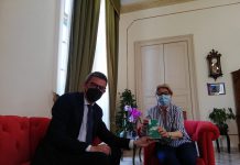 Canicattì,Avviso pubblico concessione per fini sociali dei beni confiscati alla mafia: l’elenco completo