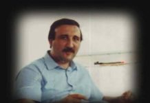 Canicattì, il Consiglio comunale approva atto d’indirizzo per intitolare una strada a Stefano Saetta