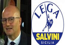 Canicattì, oggi alle 18 campagna di tesseramento 2021 alla Lega Sicilia-Salvini Premier