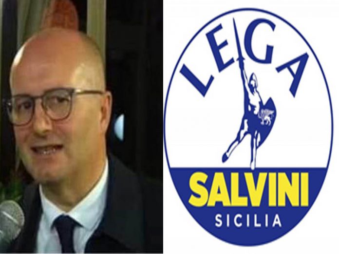 Tesseramento Lega Sicilia