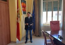 Canicattì. Torna l’acqua del Tre Sorgenti: adesso eroga oltre 100 litri secondo