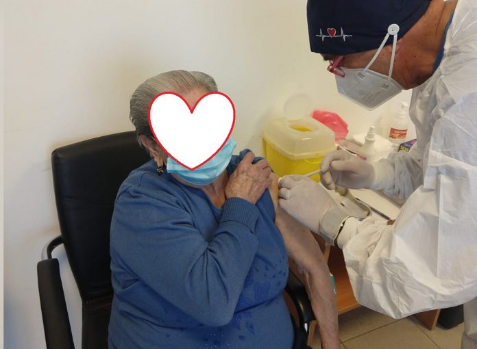 WhatsApp Image 2021-06-16 at 13.38.05