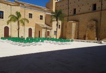 Canicattì, il 22 giugno premiazione concorso di idee e presentazione “Saperi e Sapori”.