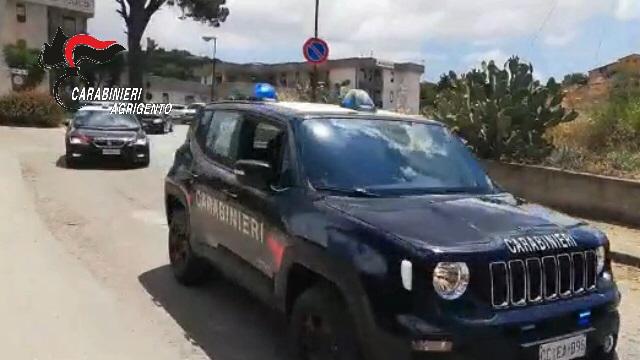 WhatsApp Image 2021-06-23 at 06.42.27