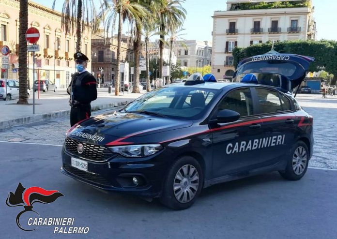 foto pc piazza verdi