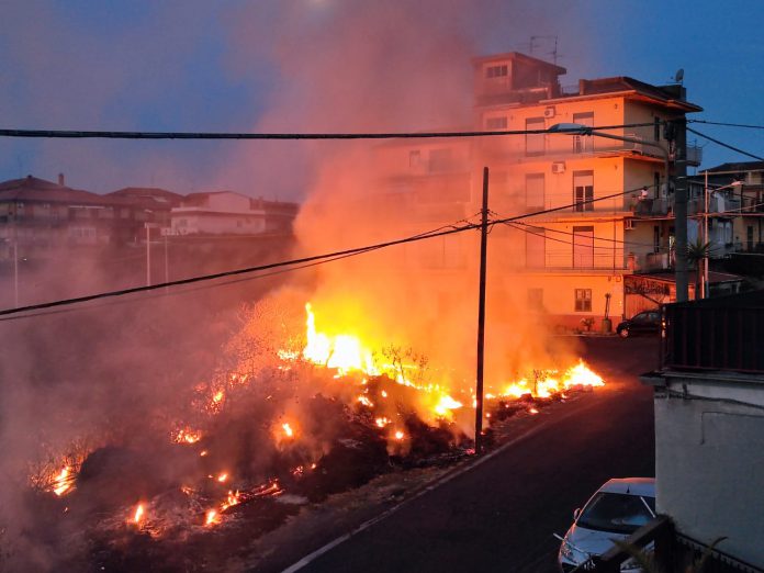 incendio via partigiani d'italia -l'appello comitato romolo murri (1)