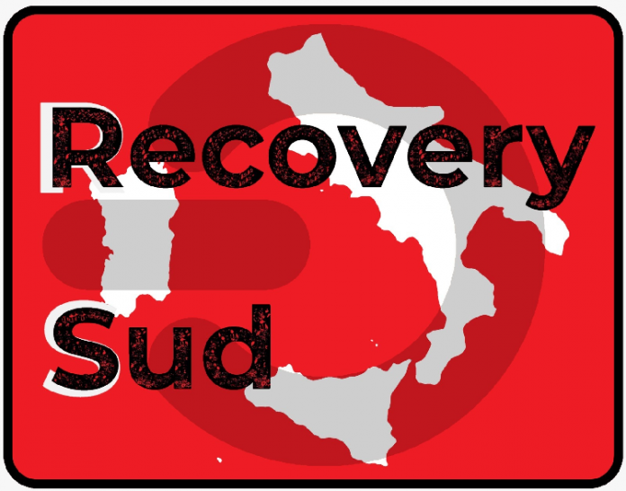 logo-recovery-fund-696x546