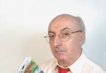 Ancora prestigiosi riconoscimenti letterari per il poeta brolese, Rosario La Greca