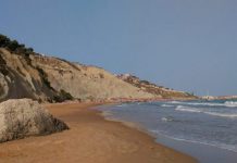 Licata, l’assessorato alla Cultura propone la “Biblioteca del Mare”