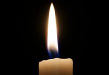 Canicattì, Covid-19 : la città piange un’altra vittima