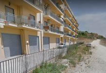 Canicattì, comitato civico spontaneo del quartiere Acquanova segnala lo stato di degrado di alcuni quartieri