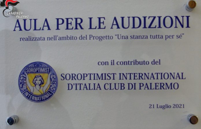 foto una stanza tutta per se cefalù (1)