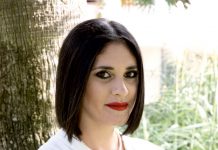 Canicattì, elezioni amministrative. Giuseppina Mendola si ritira dalla corsa a sindaco.