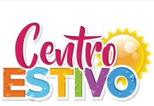 Licata, centri estivi: al via la presentazione dei progetti