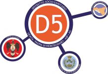 Distretto socio – sanitario D5: no ad Isee e convivenza nello stesso nucleo familiare per il bonus caregiver disabili