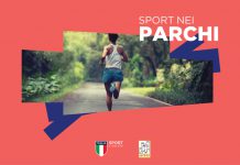 Canicattì ammessa al finanziamento “Sport nei Parchi”: unico Comune della Provincia di Agrigento