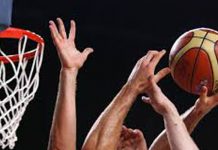 Caltanissetta, il CEFPAS elegge la città a capitale del Basket over 65 con il progetto “Sport e Salute”